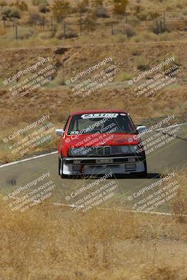 media/Aug-10-2024-Extreme Speed Twilight (Sat) [[1e9a7ad392]]/Orange/Session 2-Turn 14/